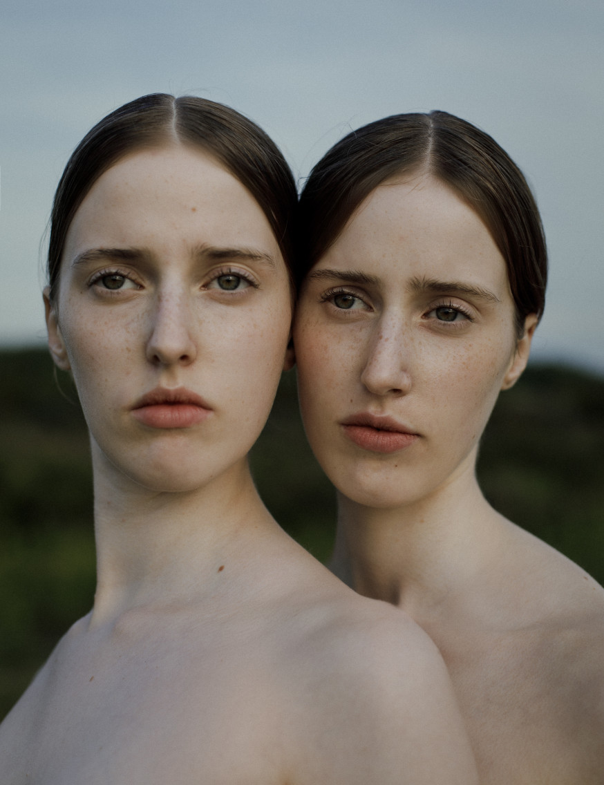 Hasselblad Masters