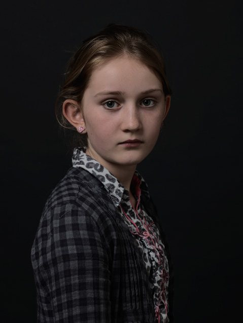 Anneleen Louwes