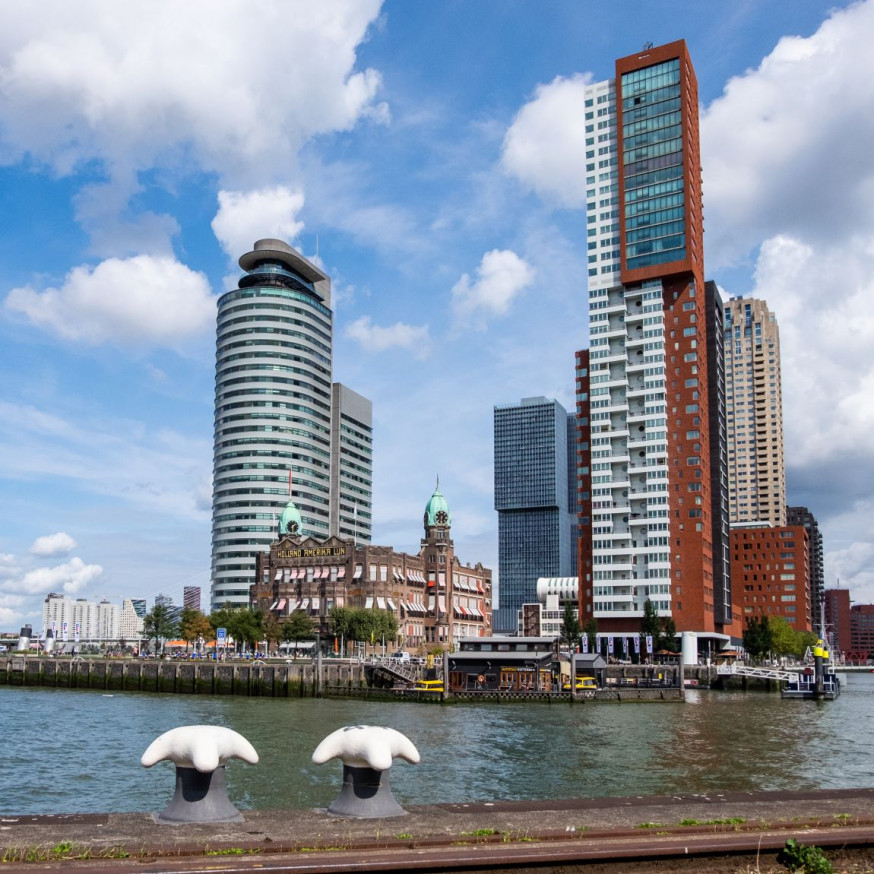 spotlight lezersfoto
