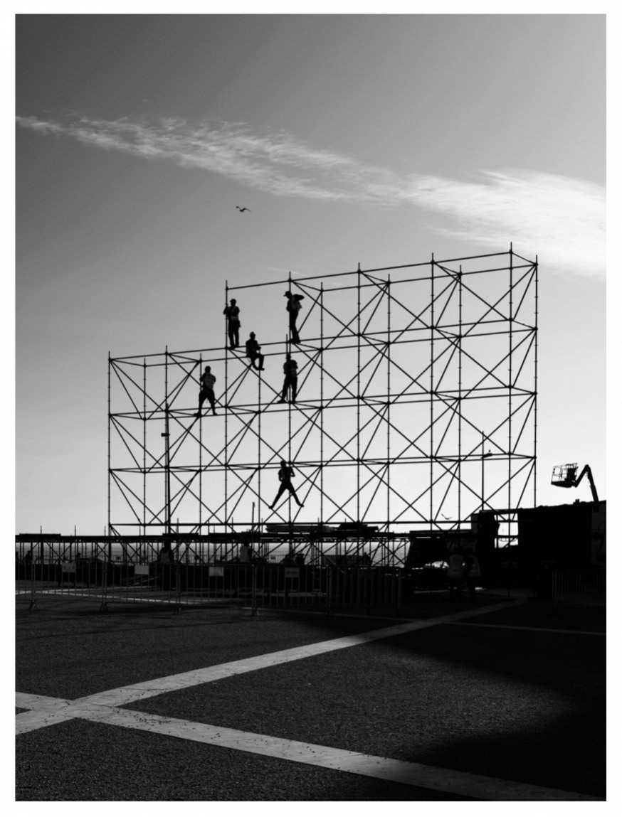 spotlight lezersfoto weekwinnaar