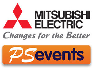 PS Events