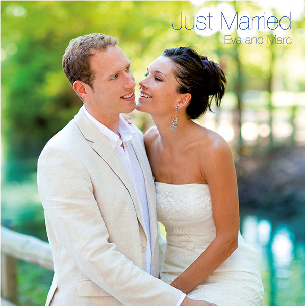 PS events wedding