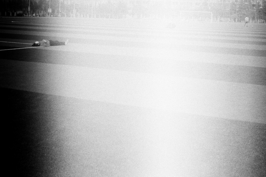 Fotografie-alfabet