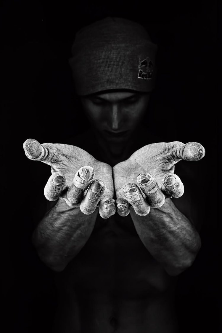RedBull Illumine 2016