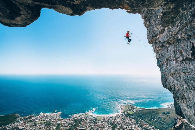 RedBull Illumine 2016