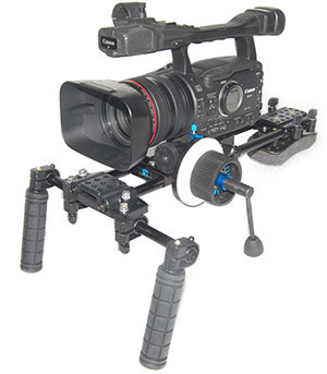 Rig