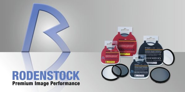 Rodenstock