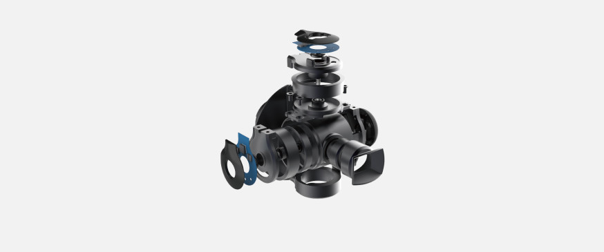 RollCap