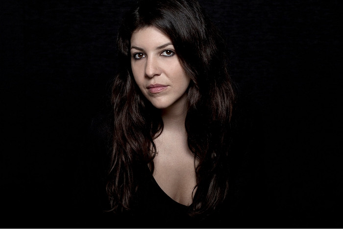 Op 18 januari 206 is Leila Alaoui overleden aan de gevolgen van een terroristische aanslag in Ouagadougou, Burkina Faso. De Frans minister van cultuur, Fleur pellerin, bevestigde haar dood op Twitter.  Veelbelovend  Leila Alaouli werd door velen als een v