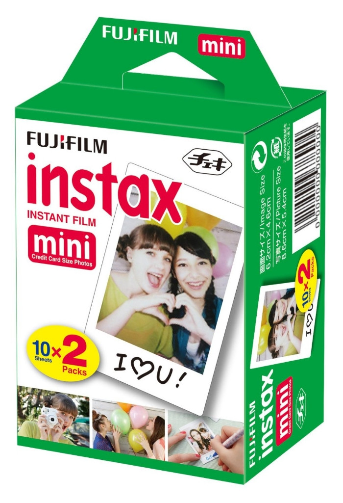 Meest verkochte fotoproducten op Amazon
