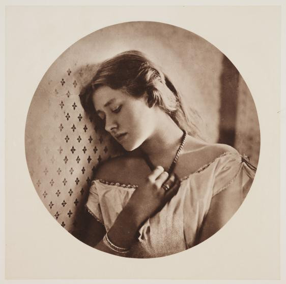 Engels National Media Museum verliest deel fotocollectie