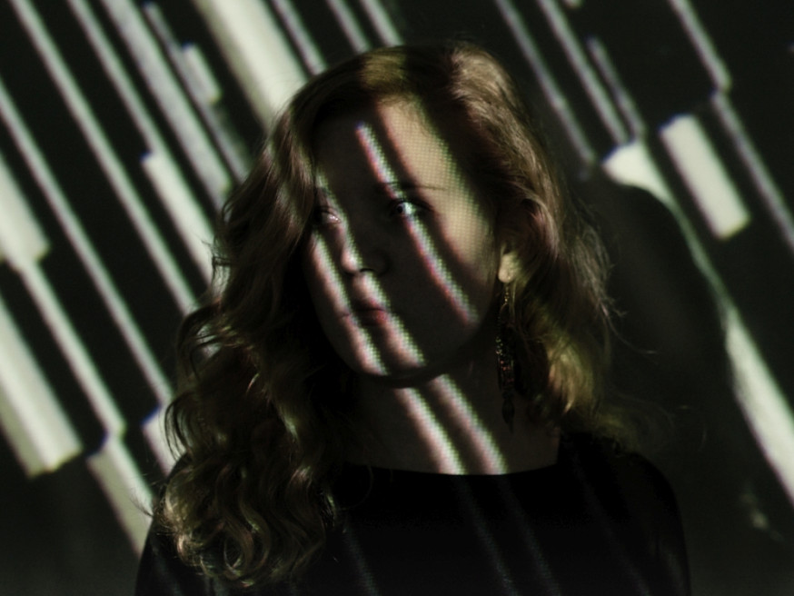 Uitslag fotowedstrijd 'Olympus Photography Playground 2015'