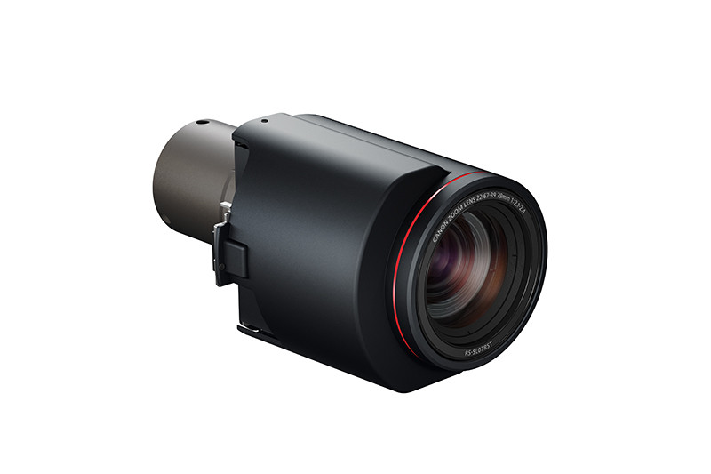 Canon RS-SL07RST