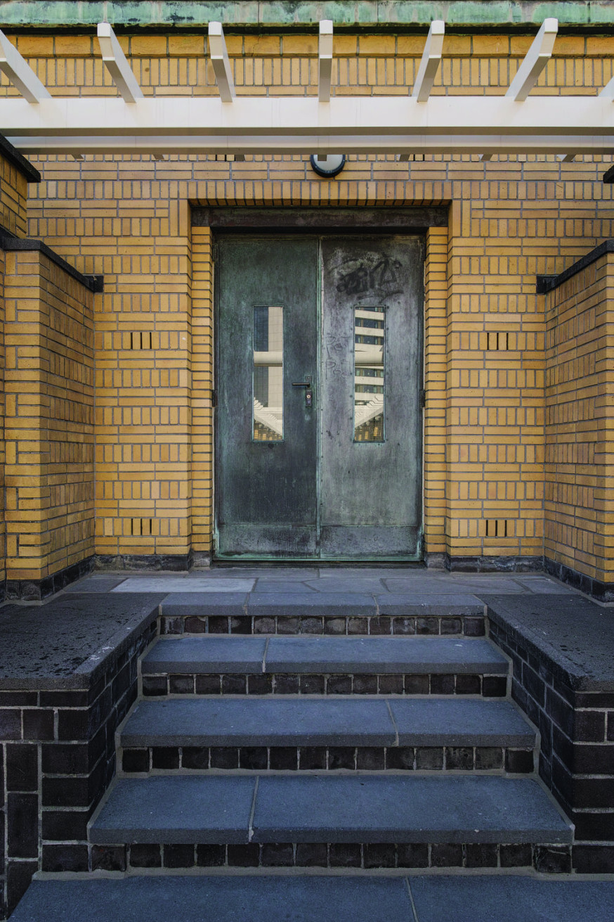 Sigma dp0