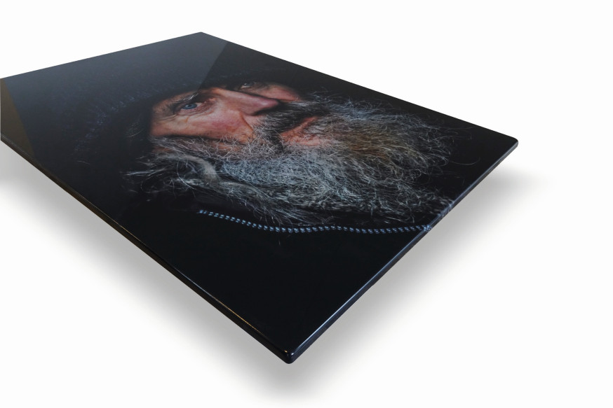 Steelprint