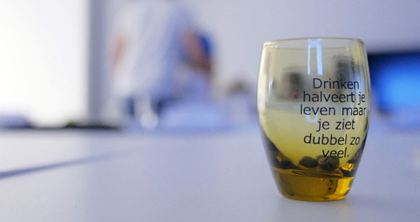 Sambuca