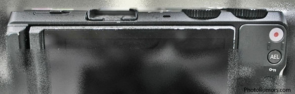 Samsung EX2