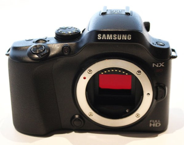 NX20