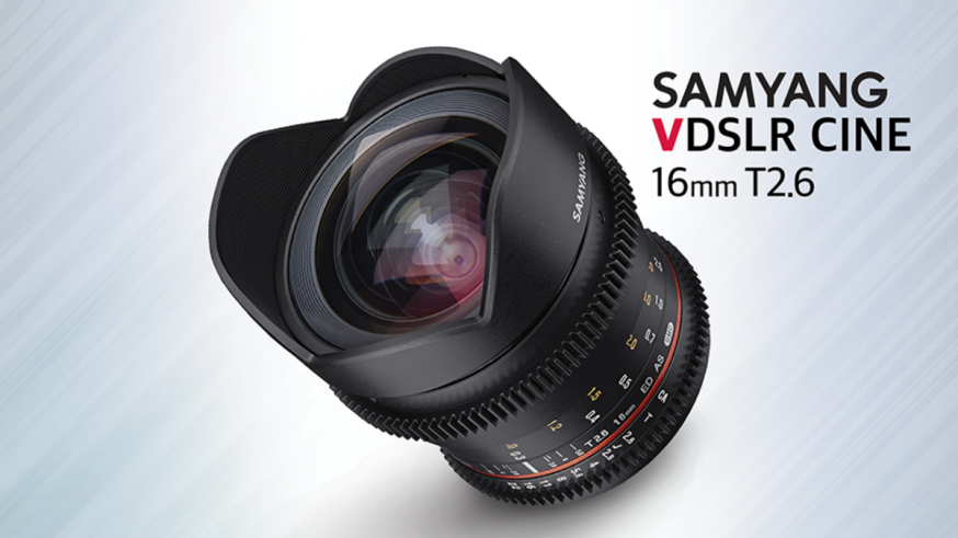 Samyang