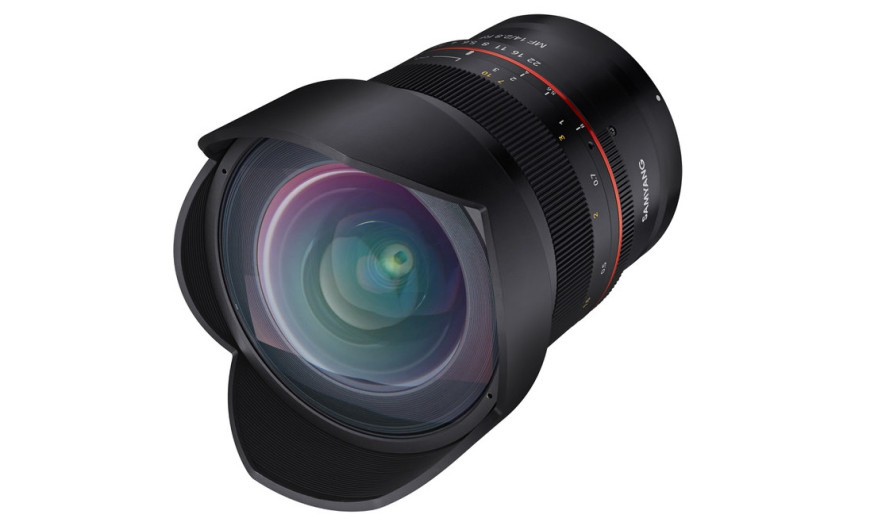 samyang 14mm
