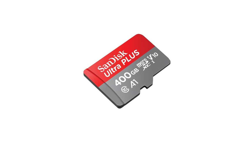 SanDisk