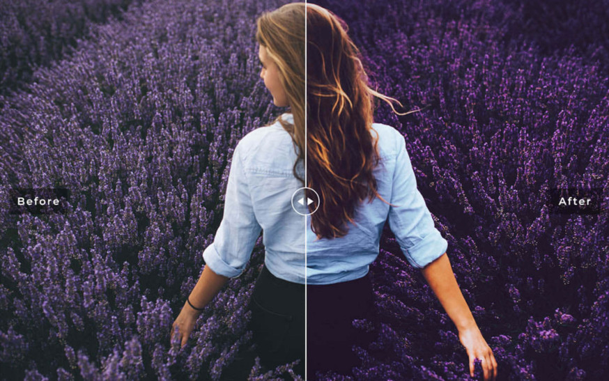 lightroom