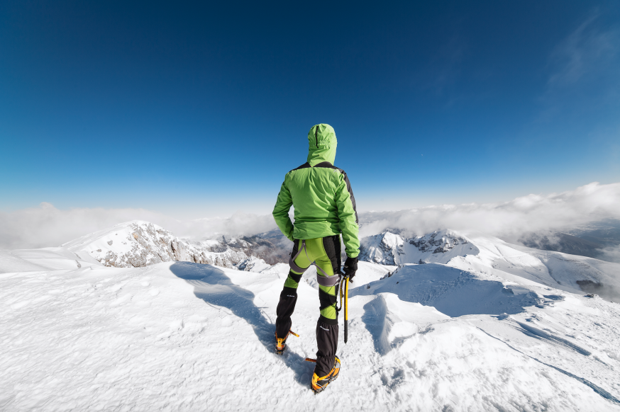 Samyang