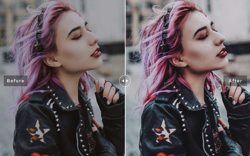 lightroom