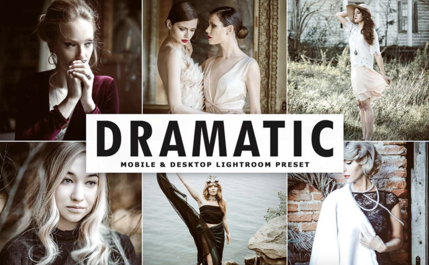 lightroom