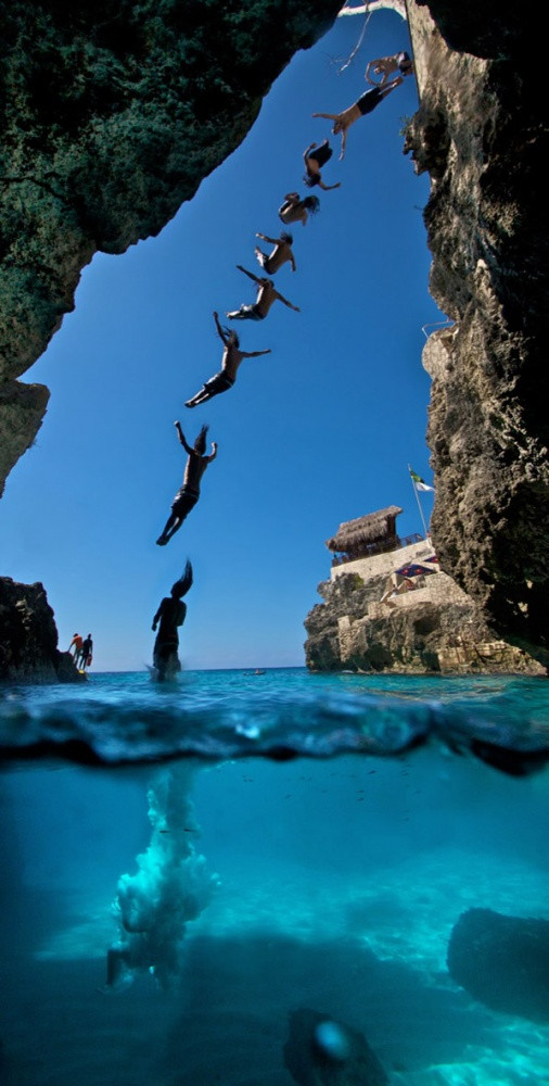 Red Bull Illume