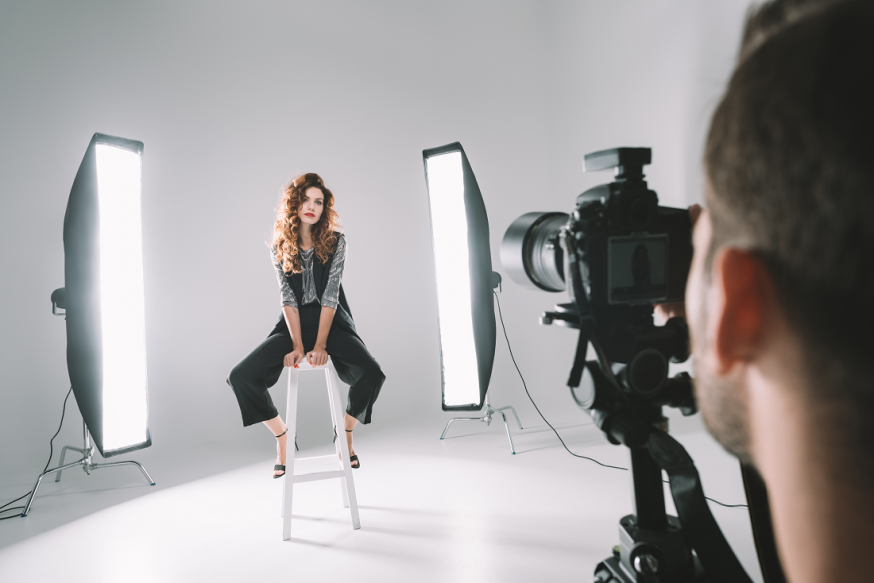 thuisstudio