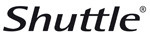 Shuttle-logo