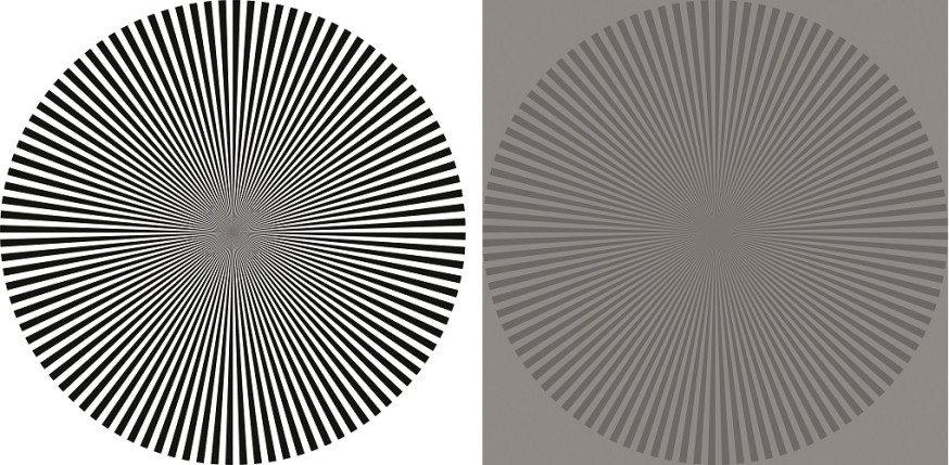 verscherpen, verscherping