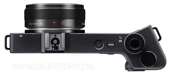 Sigma MFT