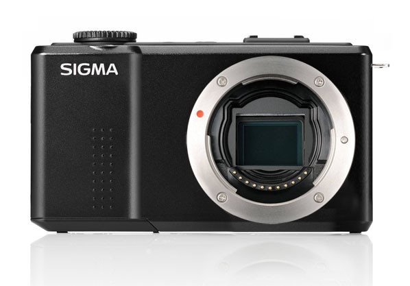 Sigma