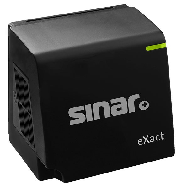 Sinar