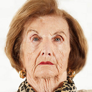 Pia