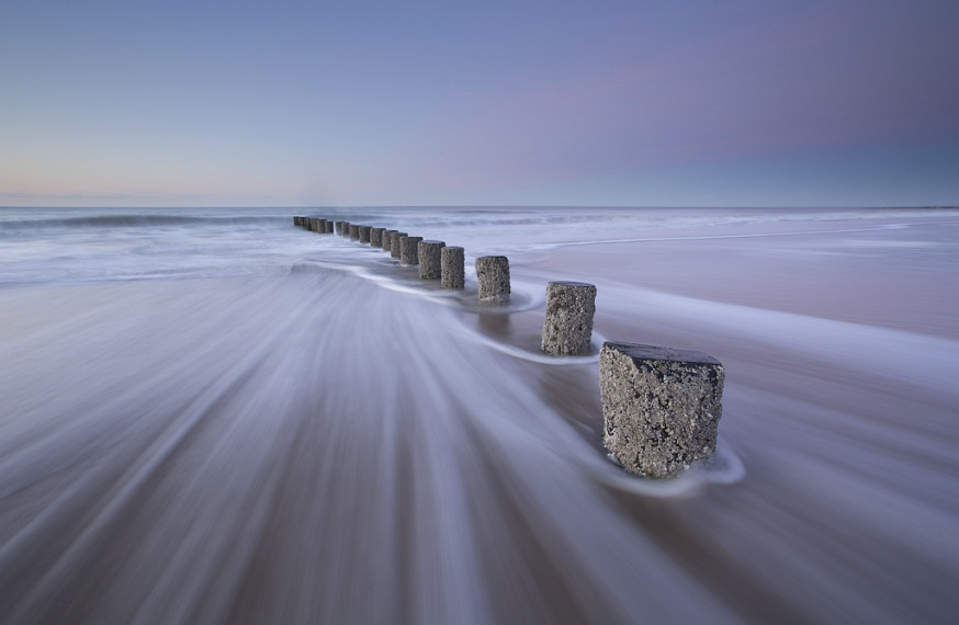 Foto: Robbert de Smet
