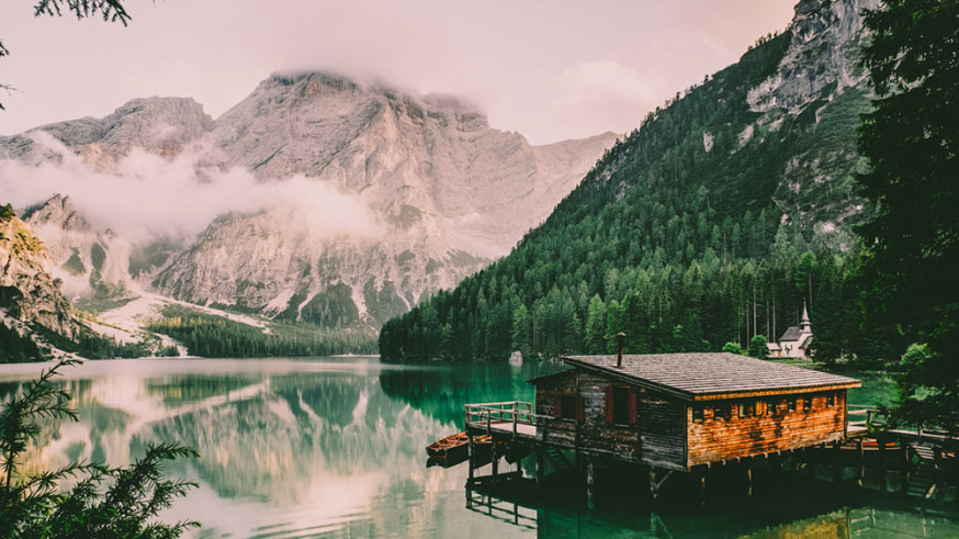 lightroom presets photoshop model photo action download goodie