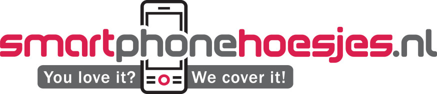 smartphonehoesjes