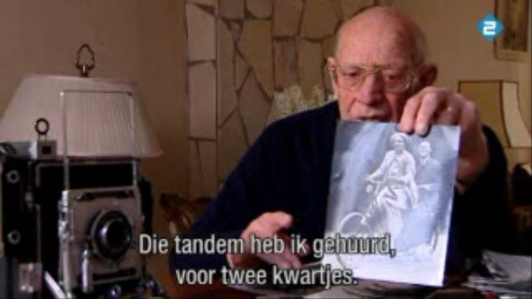 SMit