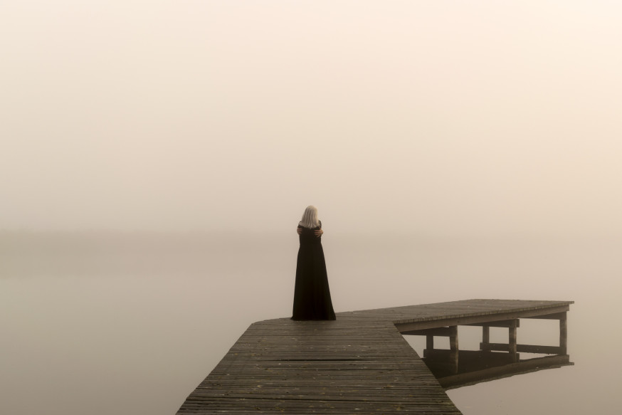 fotowedstrijd Anaïs López