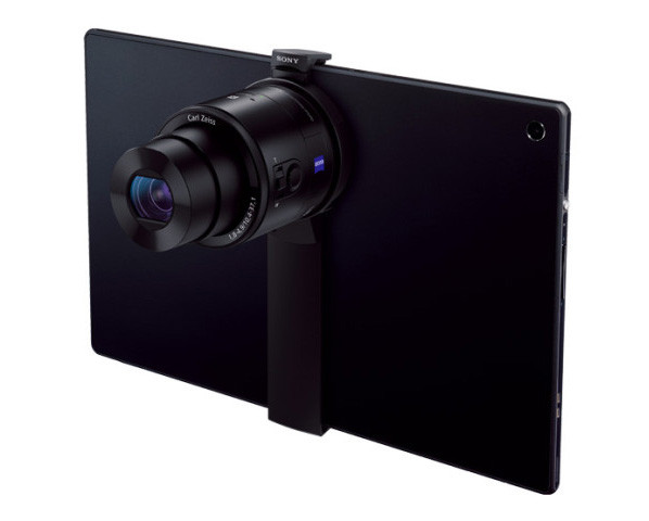 Sony SPA-TA1