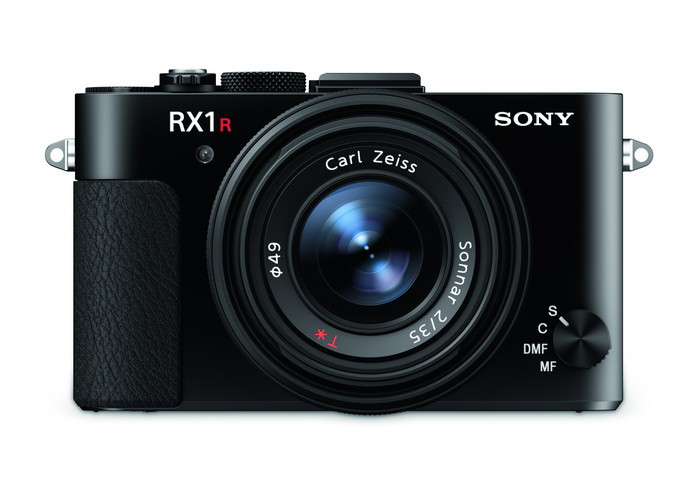 Terugblik 2015 camera's 