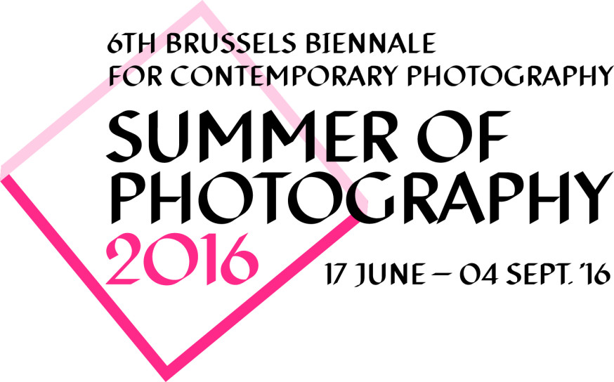 BOZAR - Summer of Photography