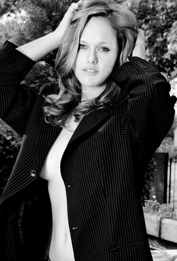 Foto: Steven Tipso