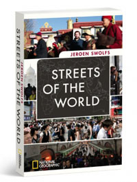 Streets of the World