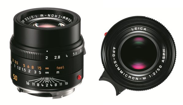 Summicron