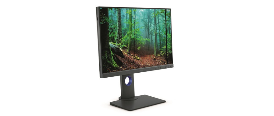benq sw240
