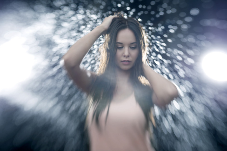 Lensbaby